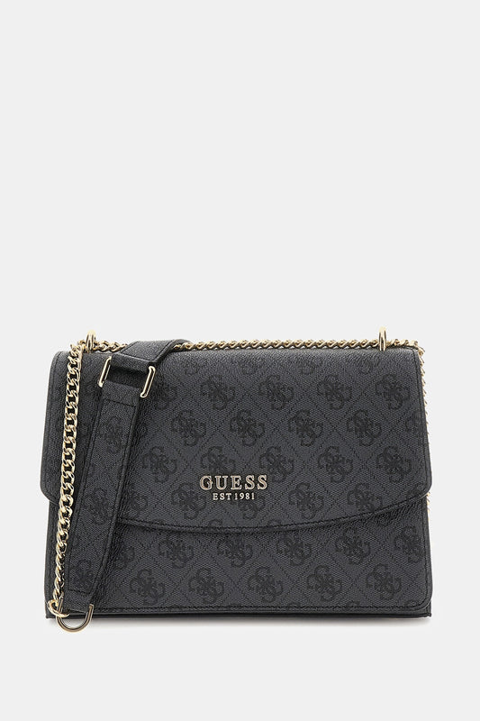 Guess Bags