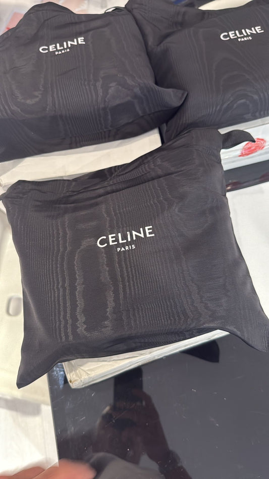 Celine Paris