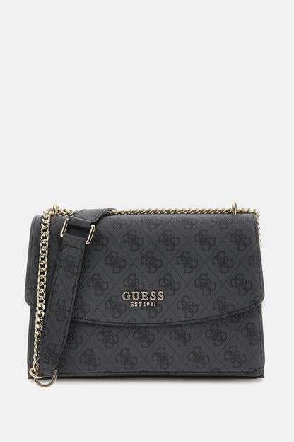 Guess Bags